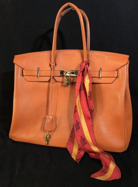 authentic hermes birkin bags for sale|hermes birkin bag price range.